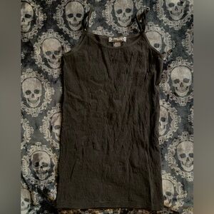 C’est Moi Tank Top